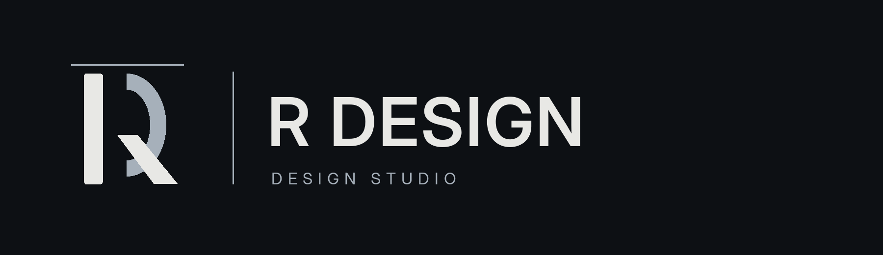 알디자인 R DESIGN