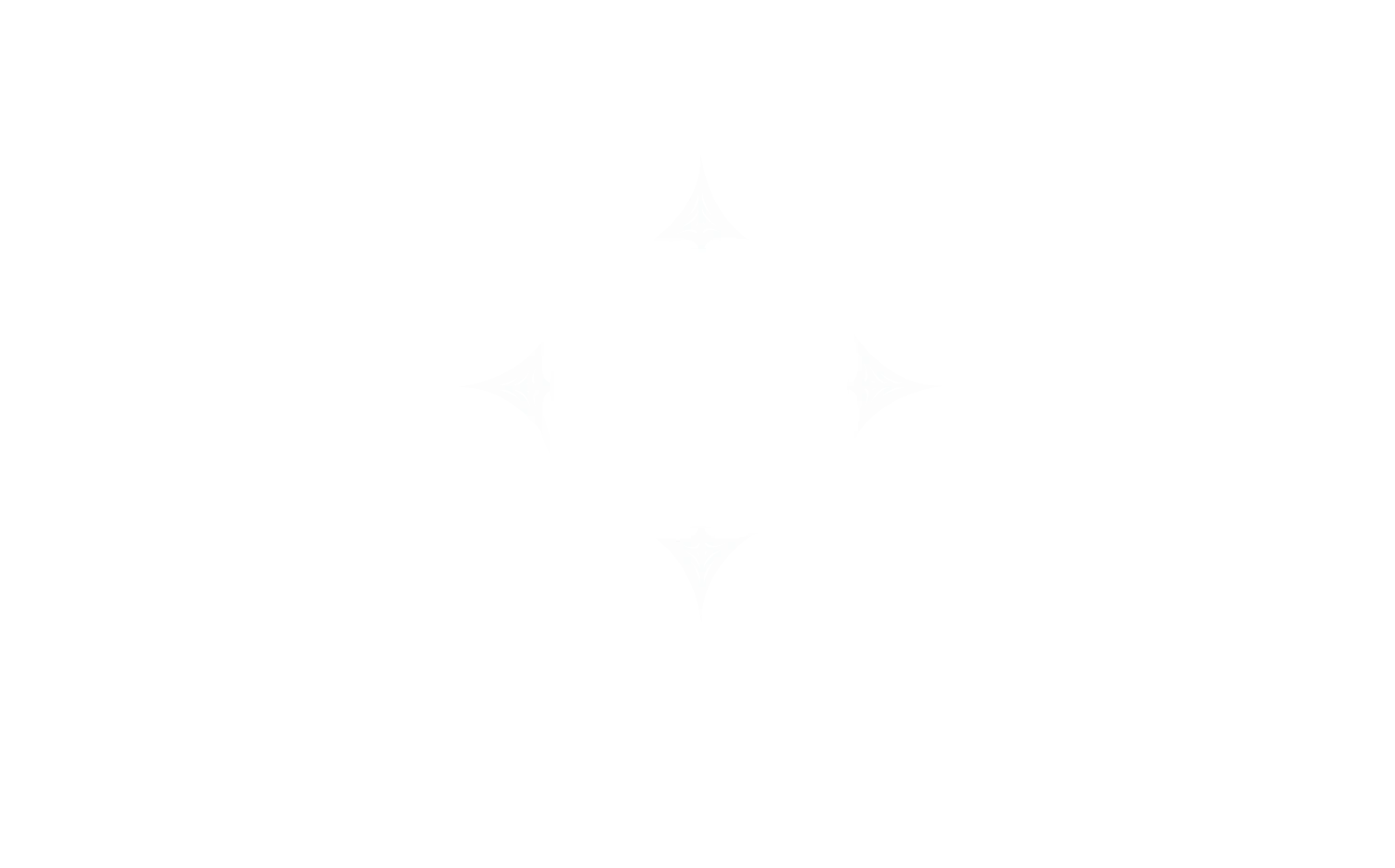 SIVER DAYS