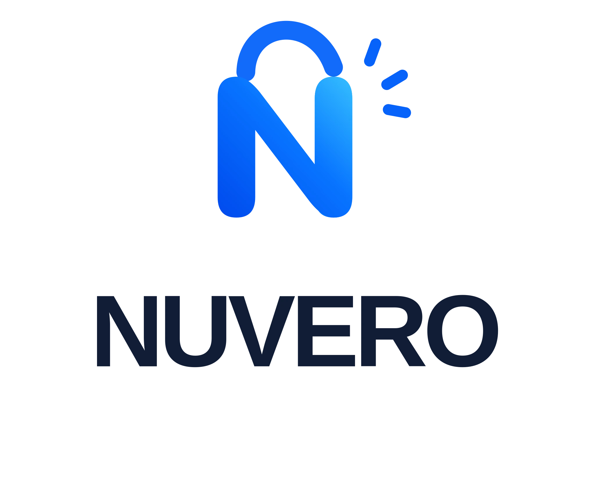 NUVERO
